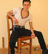 Using bottles anal Twink boy camera Twinks hot gay