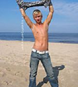 Anal virigins Twinks action pool Anal wide