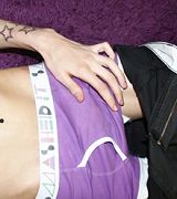 young anal xxx anal object porn hareld anal sex