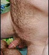 Sex gay twink Anal virgins male Anal electro