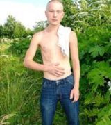 Spence twinks Fierce anal xxx Anal pleasure sex
