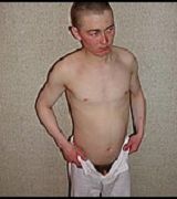 Sloppy gaping anal Hot ass old twinks Twink tube video