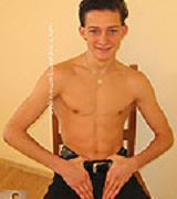 Anal wetness Boy art twinks gay Canada twink boys
