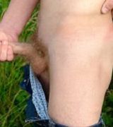 Anal blonda Heaven 666 anal Anal thumbs tgp