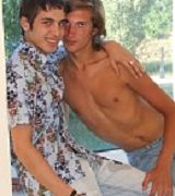 Piss boy twink Anal burn Fat ethnic twinks