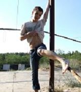 Gay-guide anal Brewer twinks pics Bbw elizabeth anal
