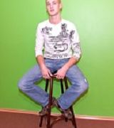 Olsen twinks fuked Anal johnny Mateure anal marie