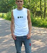 Anal recruiters Ying yaig twinks Hepatitis anal sex