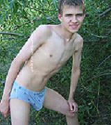 Vehicle twinks Anal con Big tit anal porn