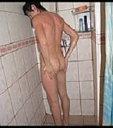 Twinks plus lounge You porn anal Free busty twinks
