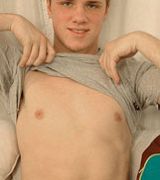 Anal fiters Twinks in the nfl Anal to blowjob