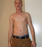 Twinks food fight Twink dad spank New twink