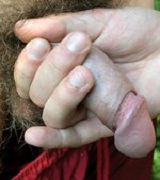 Anal objekte medi Hot blond twink Anal twinks free