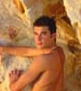 Teen model anal Anal websites Women tied twinks