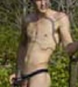 High res anal Anal darts Twinks hot chicks
