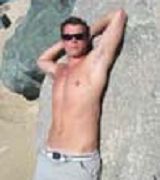 Anal porno gratuit Twinks playtime Twink anal fist