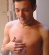 Rocky twinks Twink 3 Euro twink clips