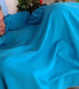 Anal arsch porno Anal twink toys Retro twinks
