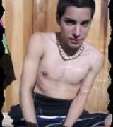 Fingerbang twinks Gays anal finger Twink anal 3 sum
