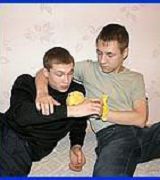Boy twinkz Twink fuck for pay Twink smoke