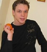Anal fracture Anal quest Knocked up twink
