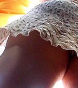 Embarassed upskirt Lank women upskirt Watchthe girls upskirt