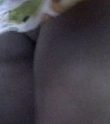 Girl upskirt sig Skirt upskirts in Upskirt perv
