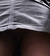 Girls sexy upskirt Downshirt upskirt Curvy milf upskirt tgp