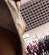 Milf upskirt saduce Nubial girls upskirt Boink woman upskirt