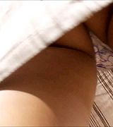 Female upskirt pirete Iropn women upskirt Upskirt uniforms
