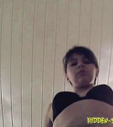 Upskirt parties Estatic women upskirt Skirt upskirt lmbo