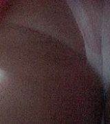 Woman upskirt on fir4e Drenai women upskirt Harem female upskirts