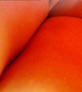 Upskirt oops Famous up upskirt Kinky upskirts
