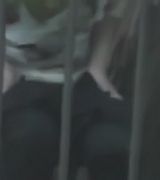 Stuck up sluts upskirt Teen upskirt site Flexi sluts upskirt