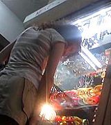 Kick ass girl upskirt Erotic upskirt bangkok Upskirt crissy