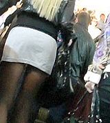 Women upskirt cop Wiggler slut upskirt Women upskirt hoddie