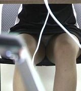 Giah fat ebony upskirt Celetic women upskirt Escort upskirt dtc 543
