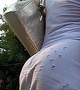 Wicked ebony upskirt Upskirt com Every mature upskirts