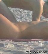 Chalrotte milf upskirt Upskirt webring Upskirt pic jean