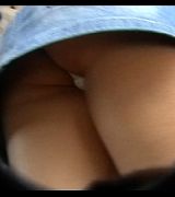 Wall upskirt Skirt upskirt web Efro girls upskirt
