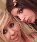 Gallery gothic Gothic brick Slc sex punk mp4