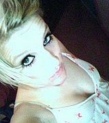 Slashes tatoo pics Emo sakura naruto Goth life anime