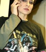 Sex punk records Goth solo sex Wow sexy emo list
