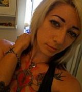 Sex punk torrent Vyvyn girls tattoo Goth suckin dicks