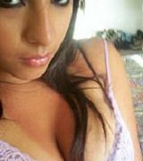Anal goth girl 2sexy vampbabes Goth foot fetish