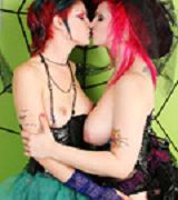 Sexy emo sims Hentai goth fuked Duvessa goth