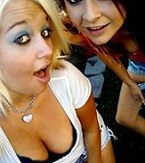Goth bottom breast Cool girls tattoos Goth cult movie