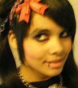Gothic cars Cubby lesbian goth Sexy prom goth