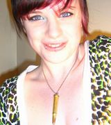 Sex punk rocks 18 goth girl sexy Chickey goth