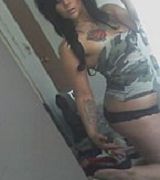 Goth toon porn Emo girl style Hardcore tatoos